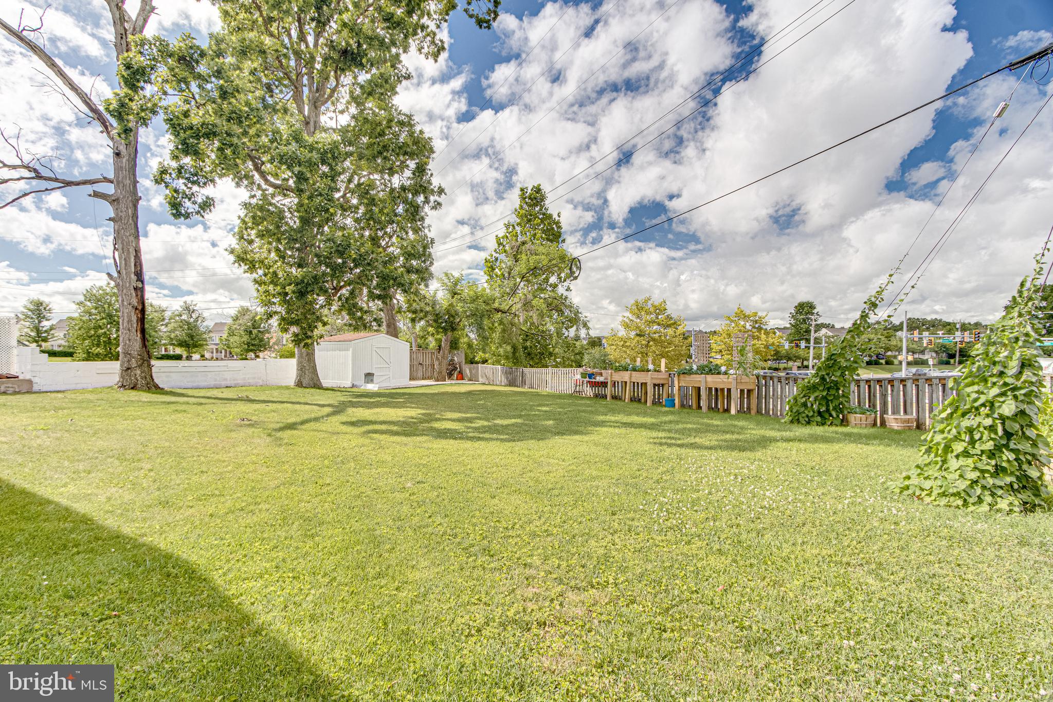 1834 Kitty Hawk Road Essex, MD 21221 - Photo 89 of 103 Exterior Rear