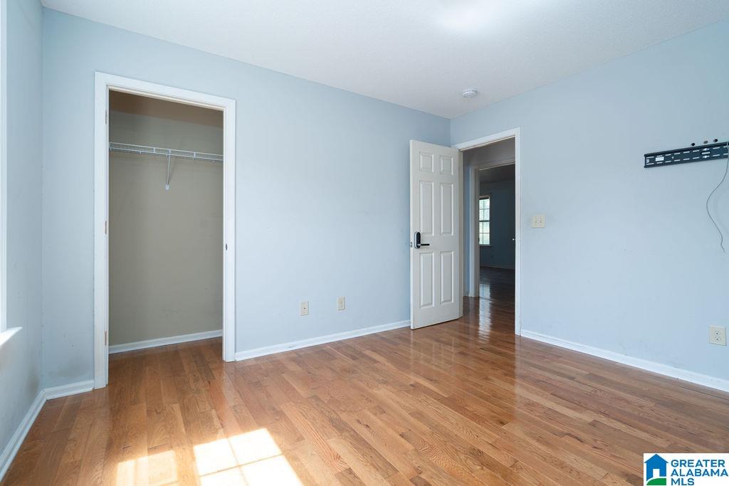 16884 Misty Way Vance, AL 35490 - Photo 17 of 33