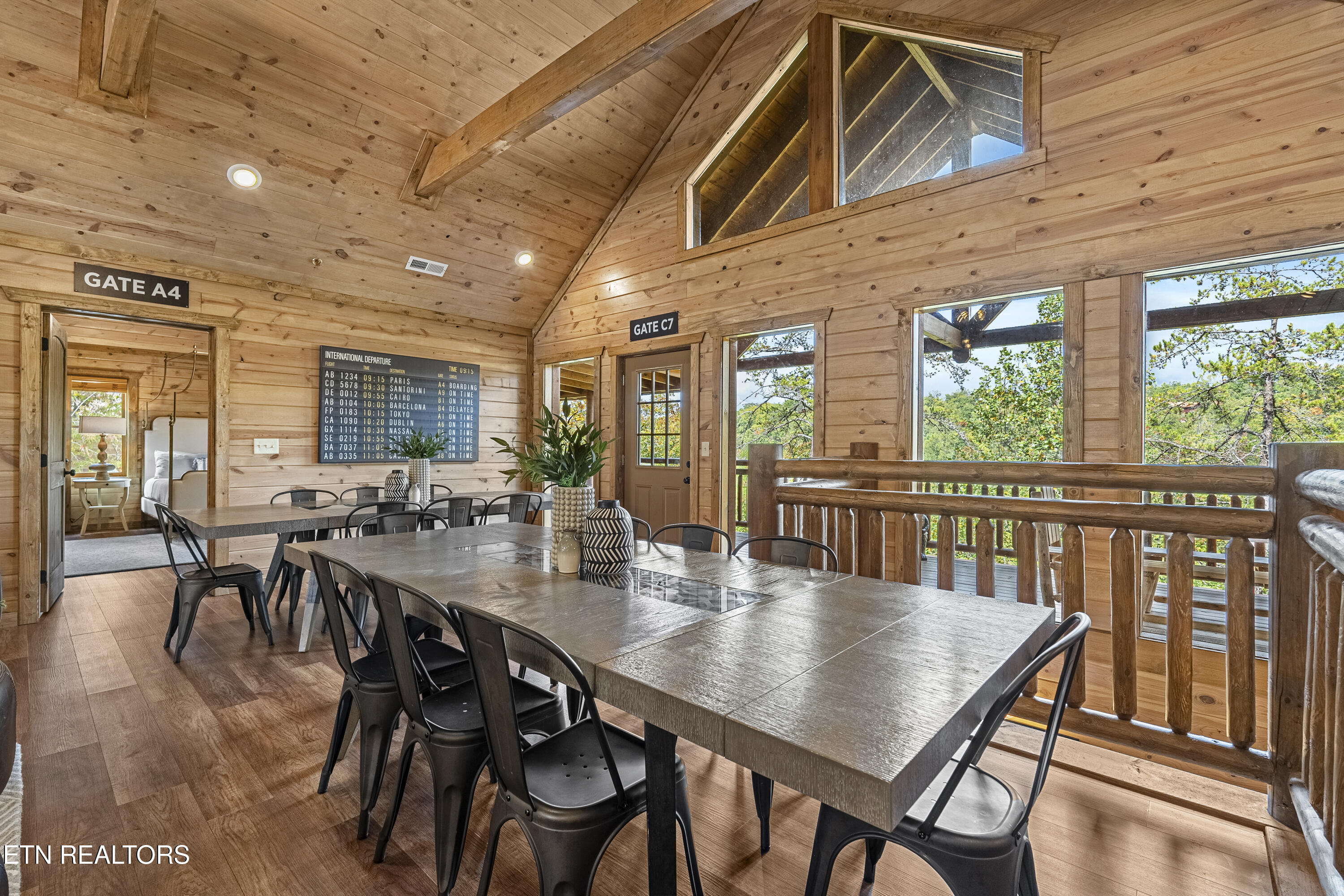 2852 Owens Rdg Way Sevierville, TN 37876 - Photo 12 of 56 DSC08731-HDR