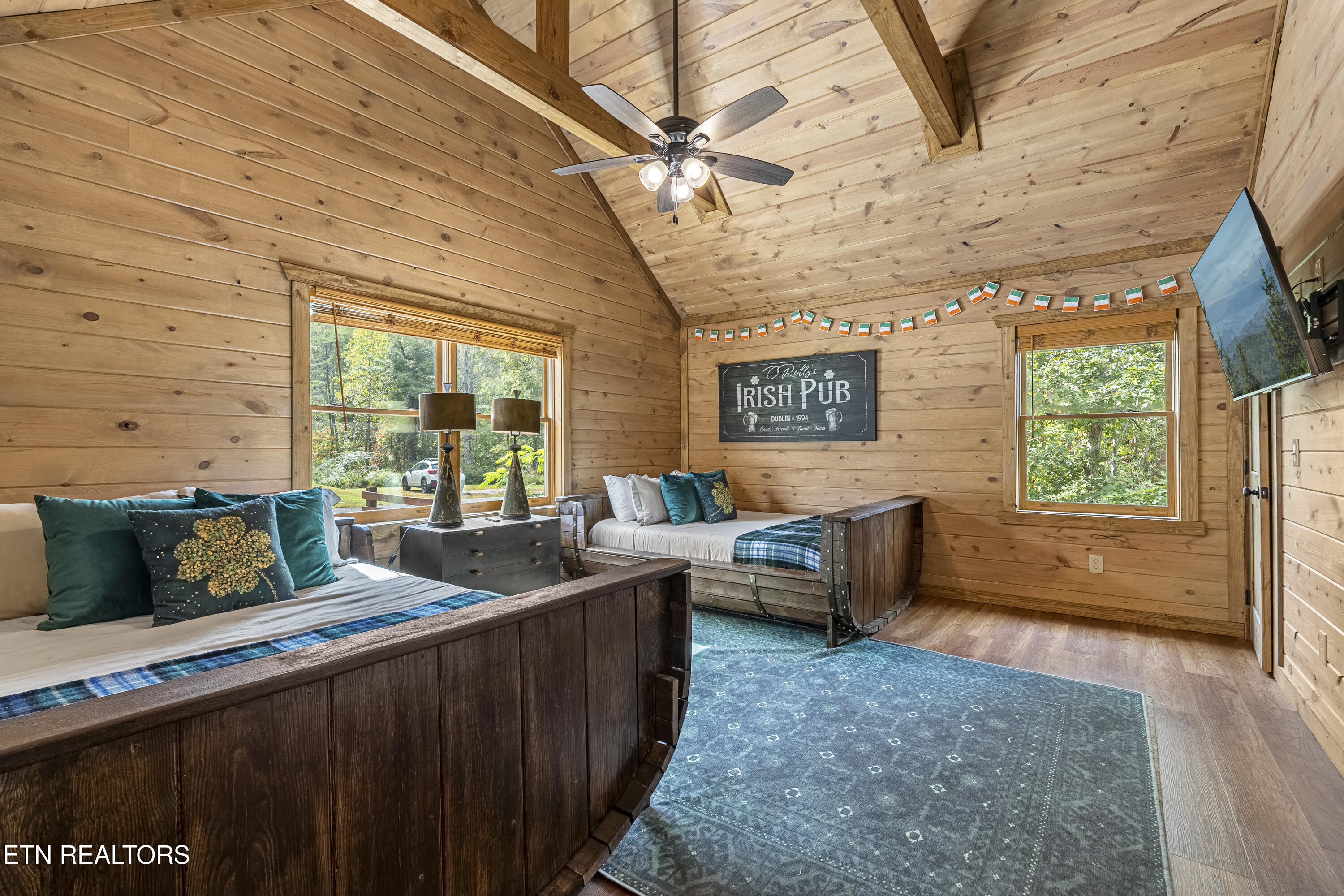 2852 Owens Rdg Way Sevierville, TN 37876 - Photo 14 of 56 DSC08736-HDR