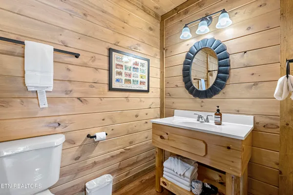 $2,198,000 | 2852 Owens Rdg Way, Sevierville, TN 37876