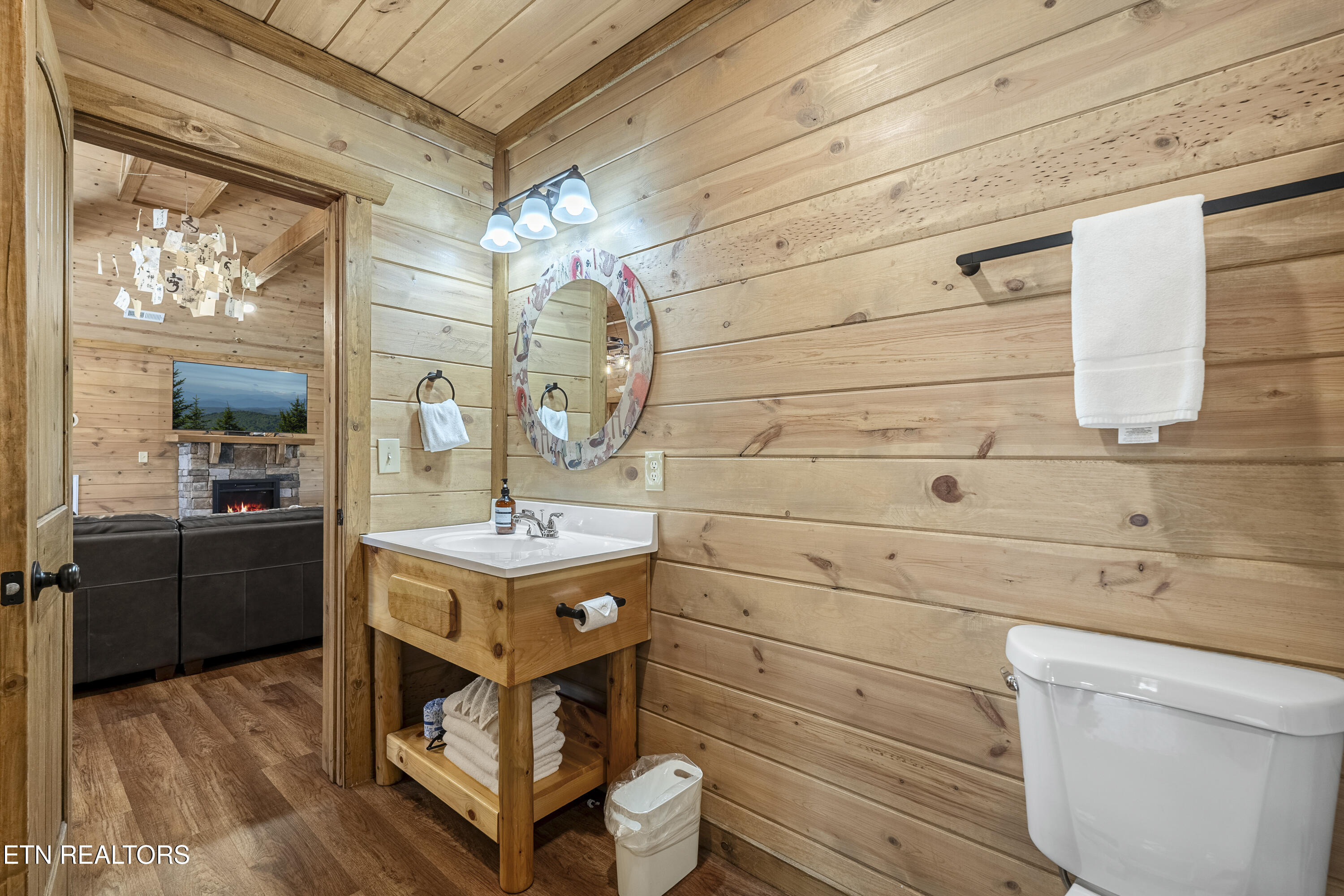 2852 Owens Rdg Way Sevierville, TN 37876 - Photo 19 of 56 DSC08766-HDR