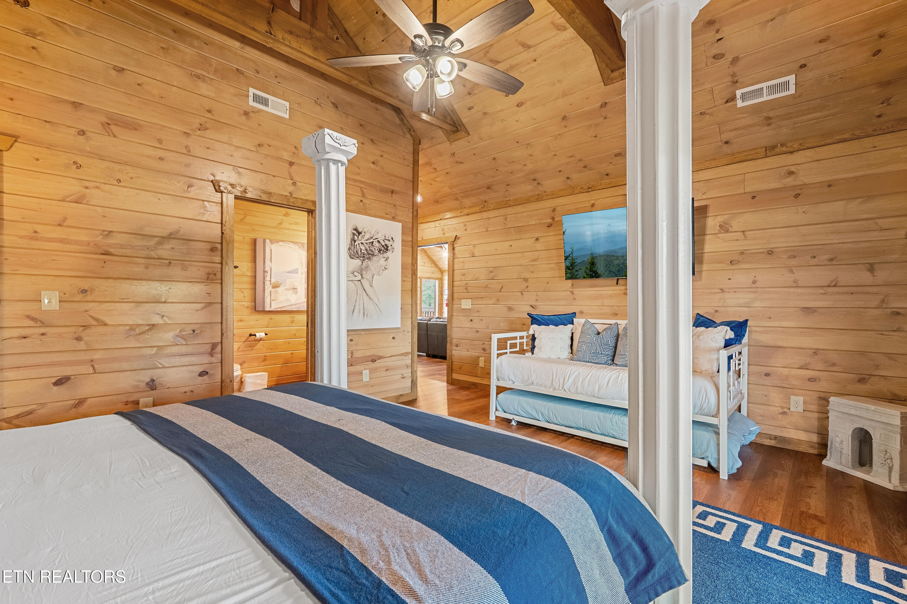 2852 Owens Rdg Way Sevierville, TN 37876 - Photo 21 of 56 DSC08781-HDR