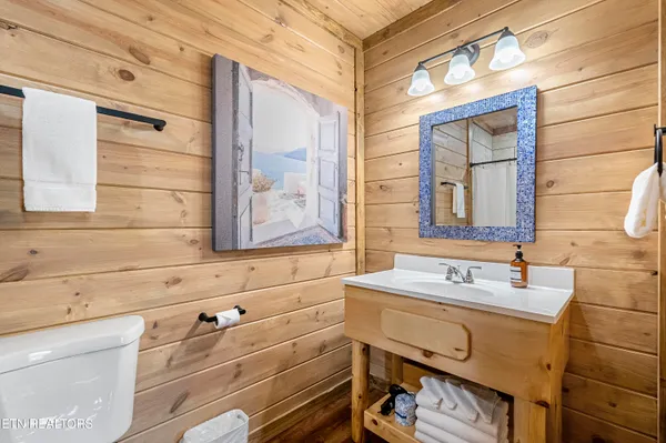 $2,198,000 | 2852 Owens Rdg Way, Sevierville, TN 37876