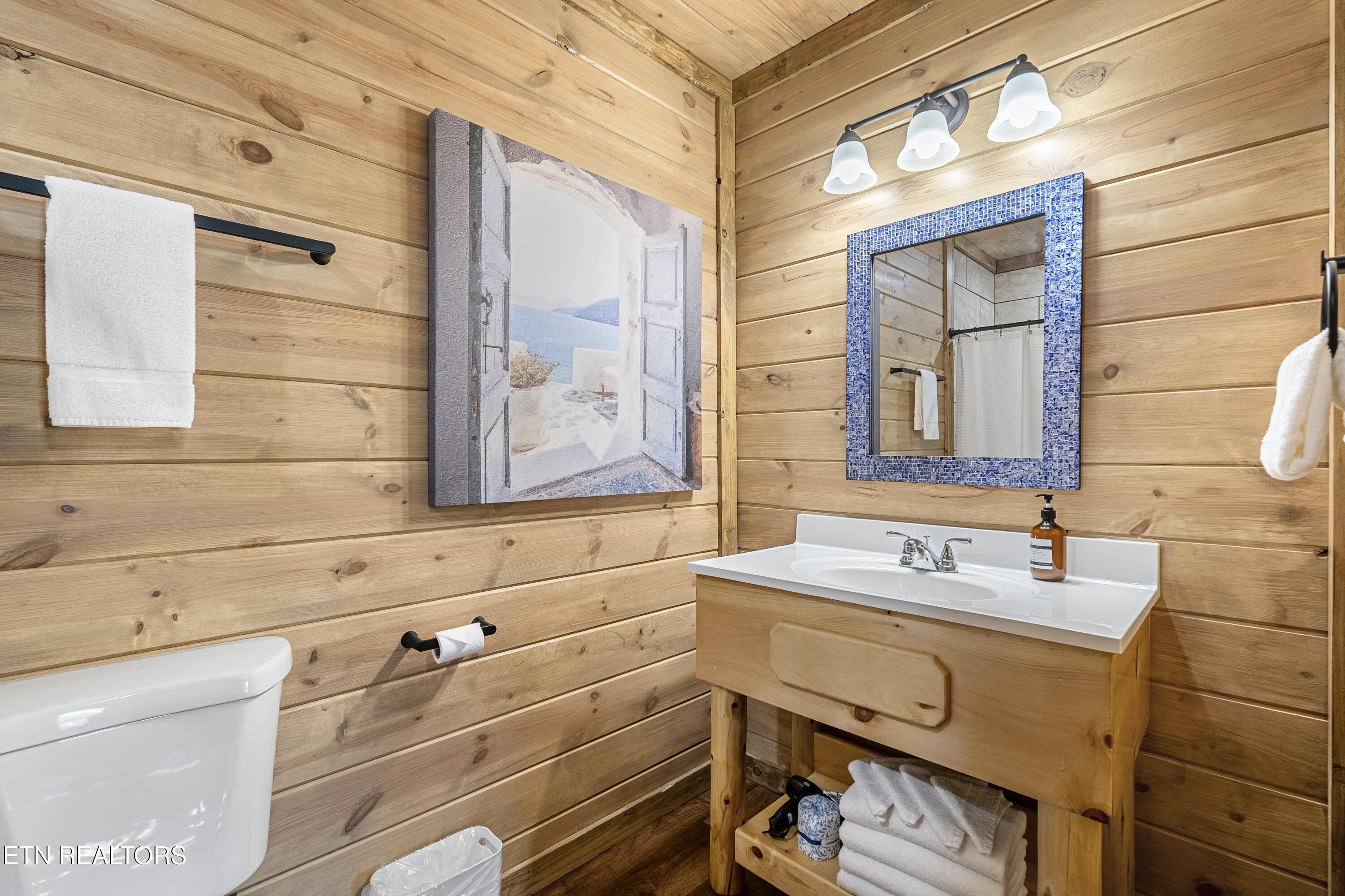 2852 Owens Rdg Way Sevierville, TN 37876 - Photo 22 of 56 DSC08786-HDR