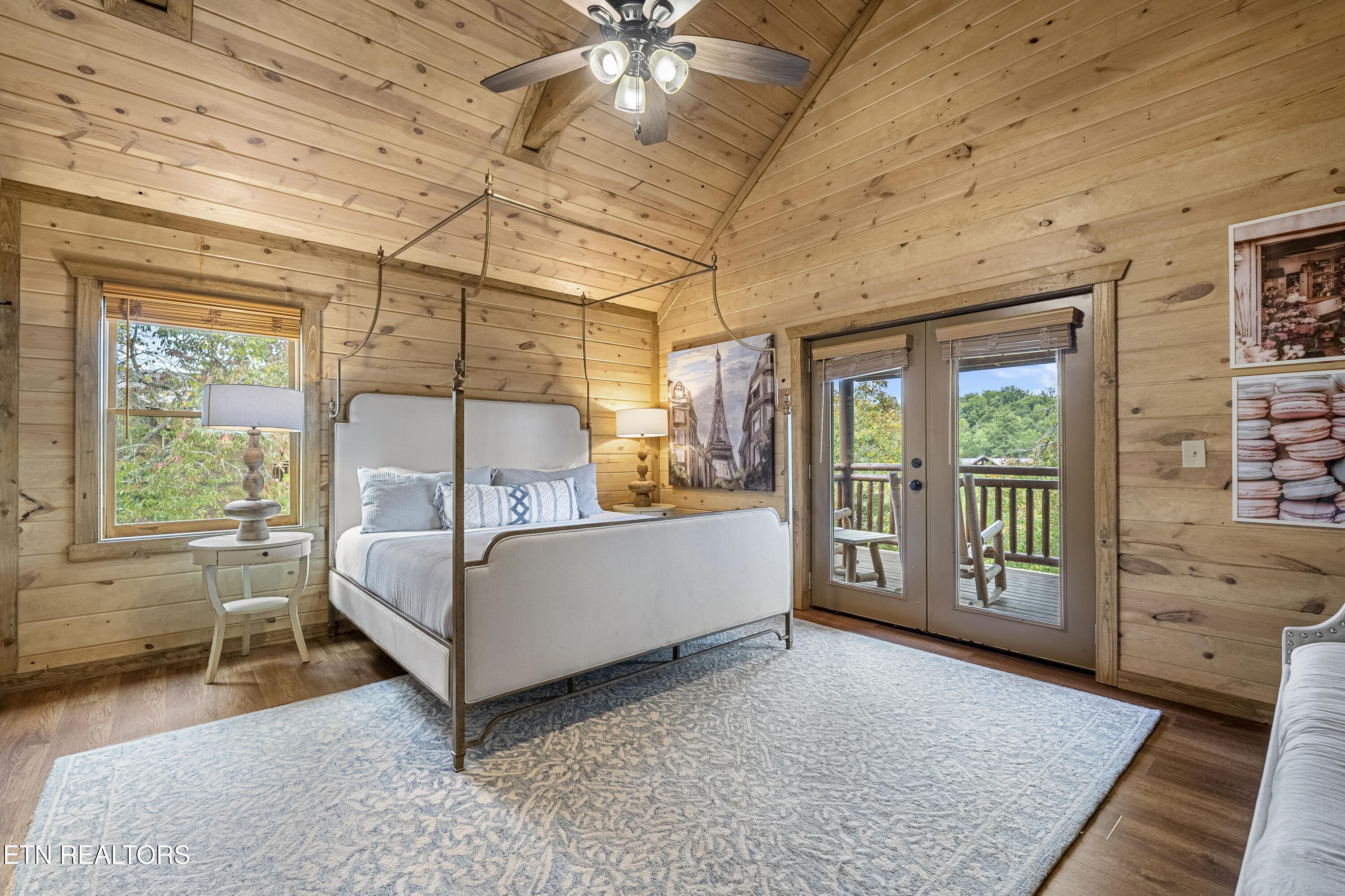 2852 Owens Rdg Way Sevierville, TN 37876 - Photo 23 of 56 DSC08796-HDR