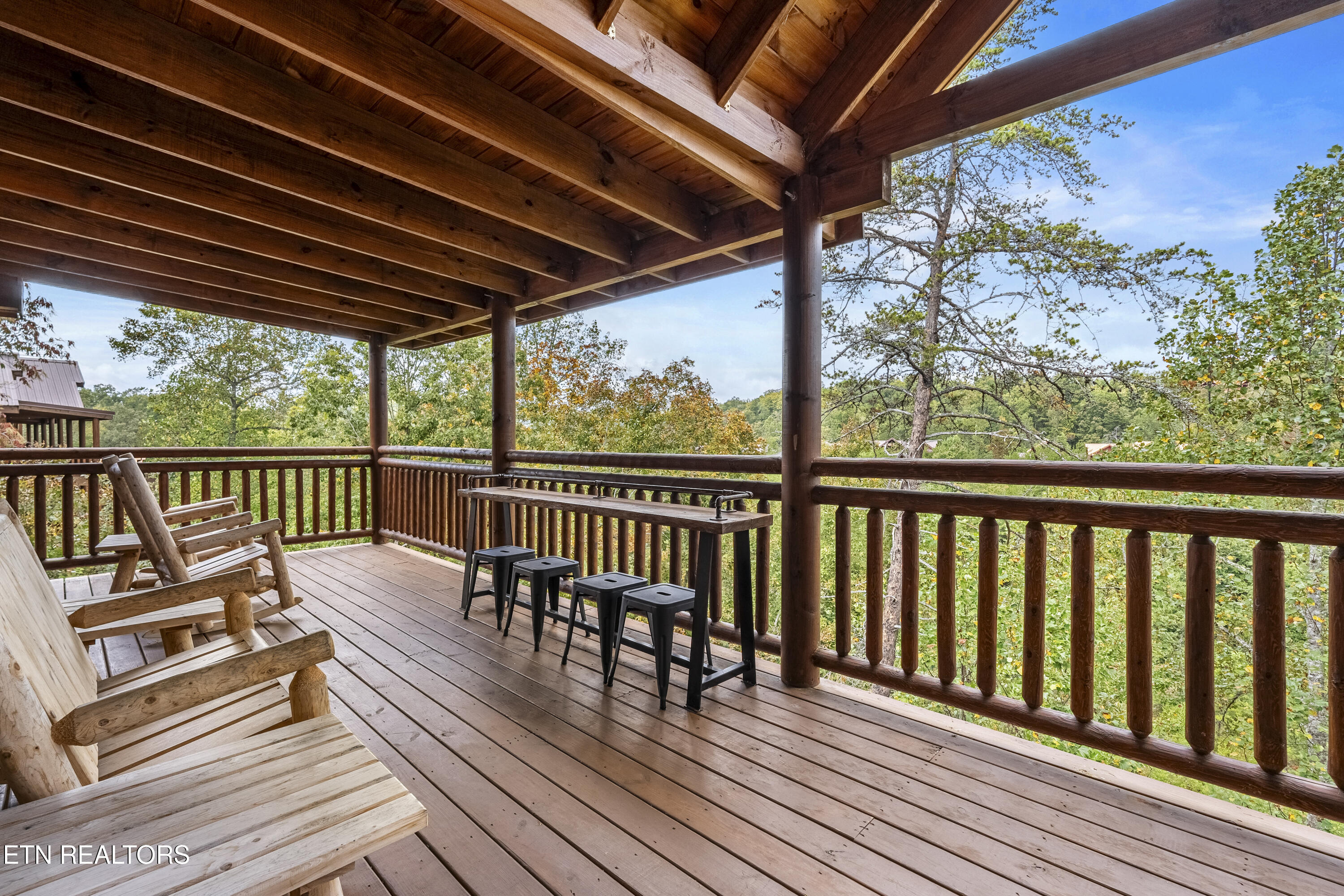 2852 Owens Rdg Way Sevierville, TN 37876 - Photo 26 of 56 DSC08816-HDR
