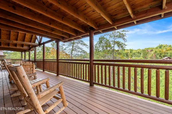 $2,198,000 | 2852 Owens Rdg Way, Sevierville, TN 37876