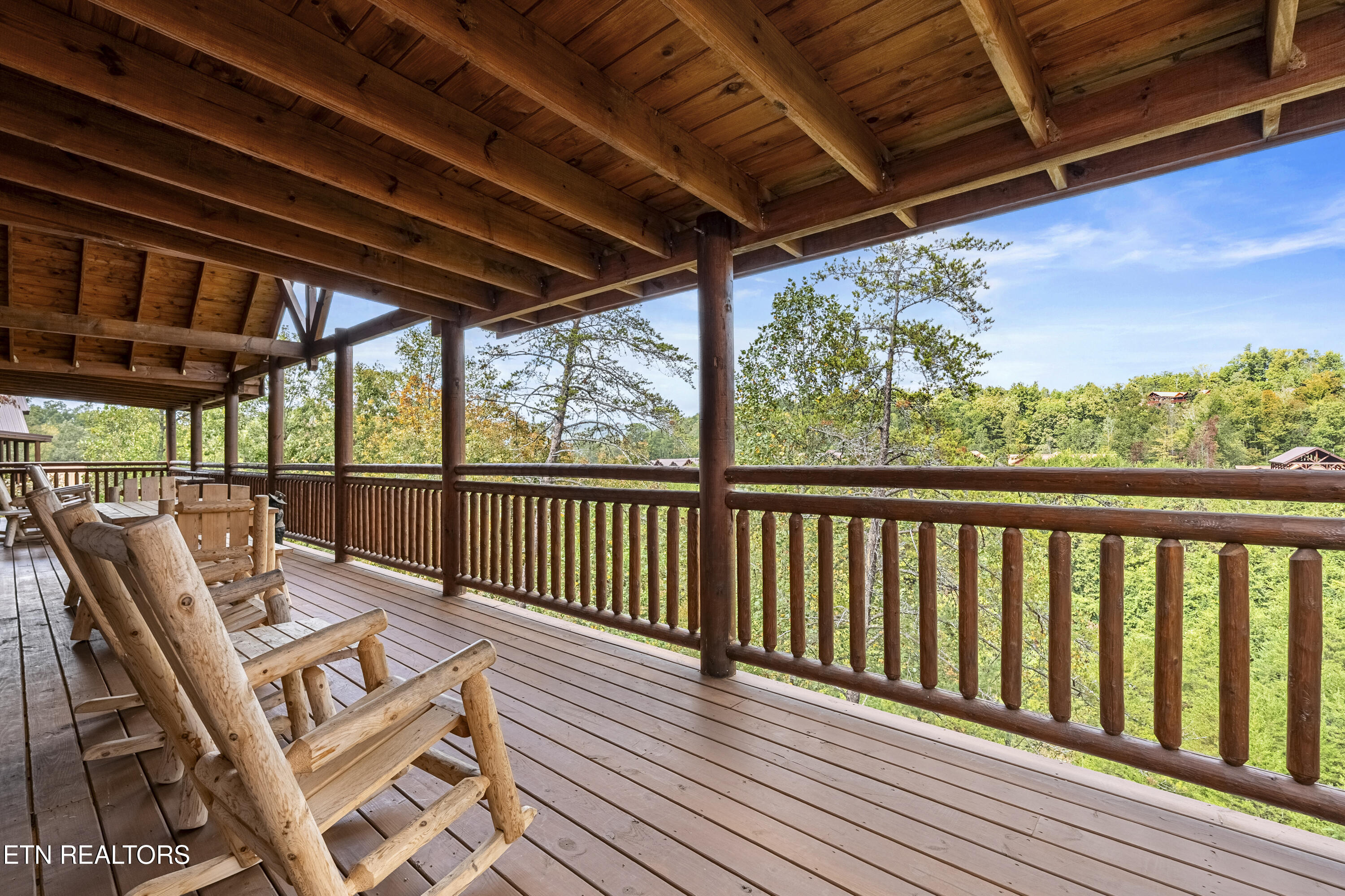 2852 Owens Rdg Way Sevierville, TN 37876 - Photo 27 of 56 DSC08831-HDR