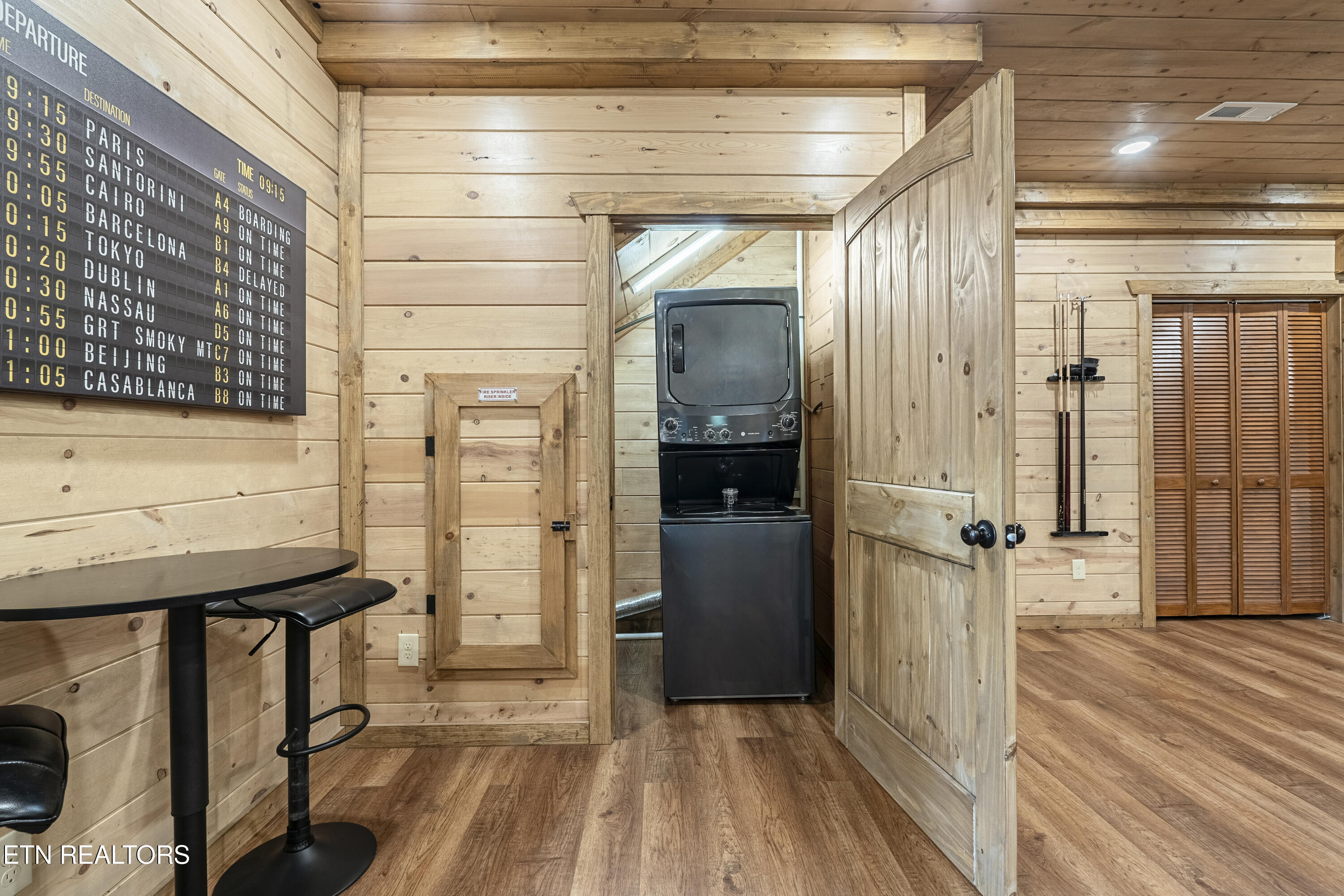 2852 Owens Rdg Way Sevierville, TN 37876 - Photo 28 of 56 DSC08846-HDR
