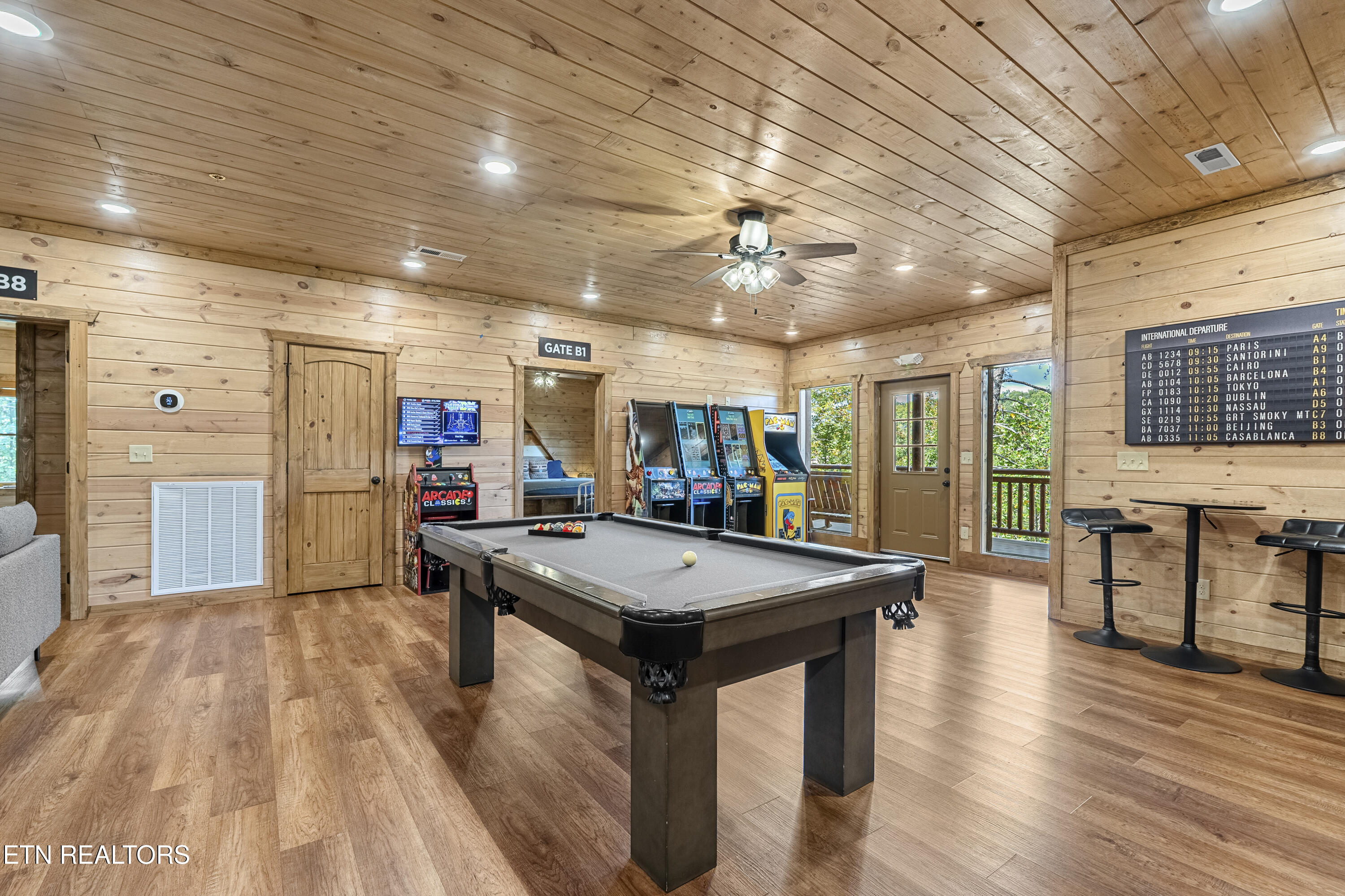 2852 Owens Rdg Way Sevierville, TN 37876 - Photo 29 of 56 DSC08851-HDR