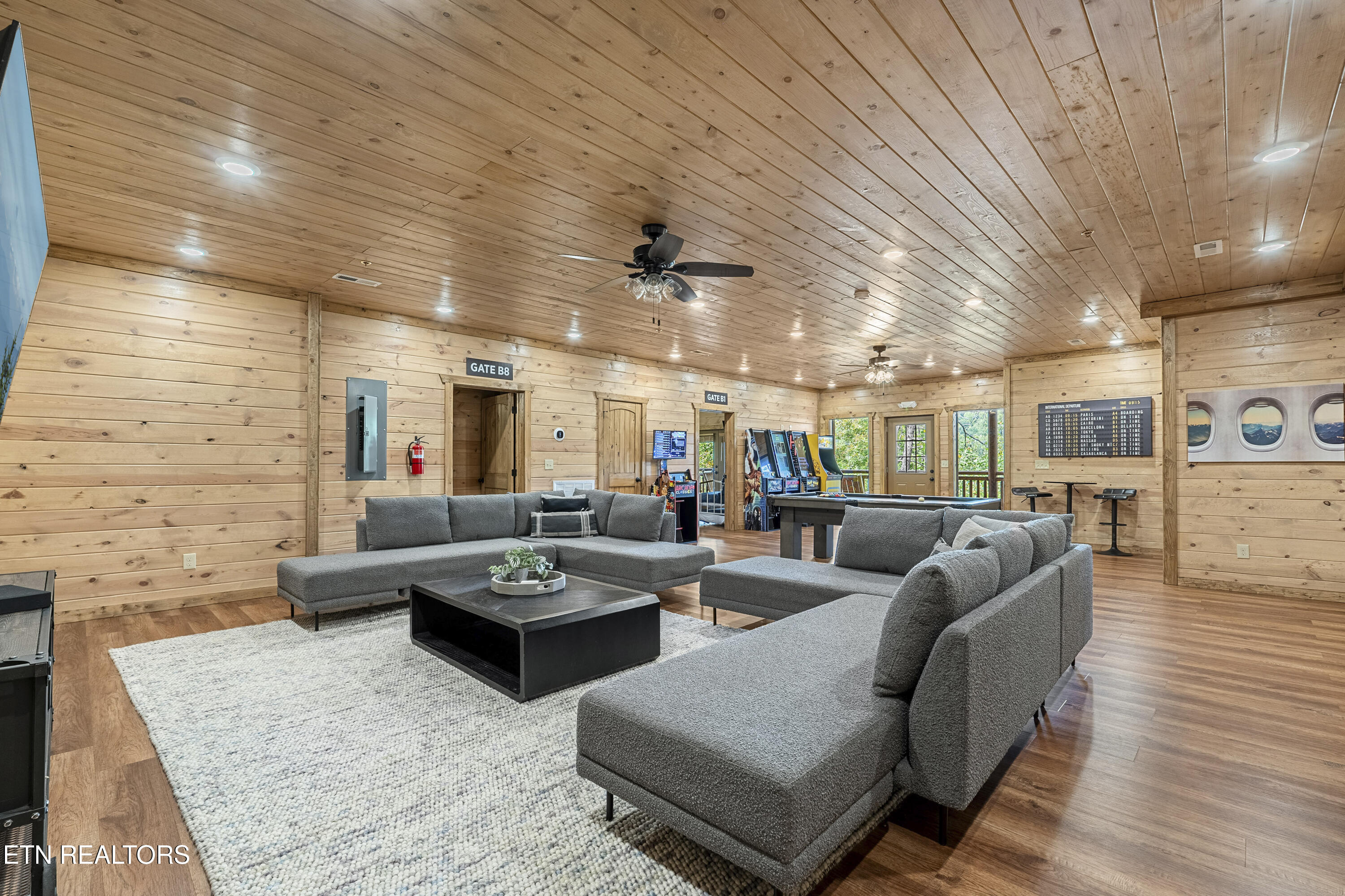2852 Owens Rdg Way Sevierville, TN 37876 - Photo 31 of 56 DSC08871-HDR