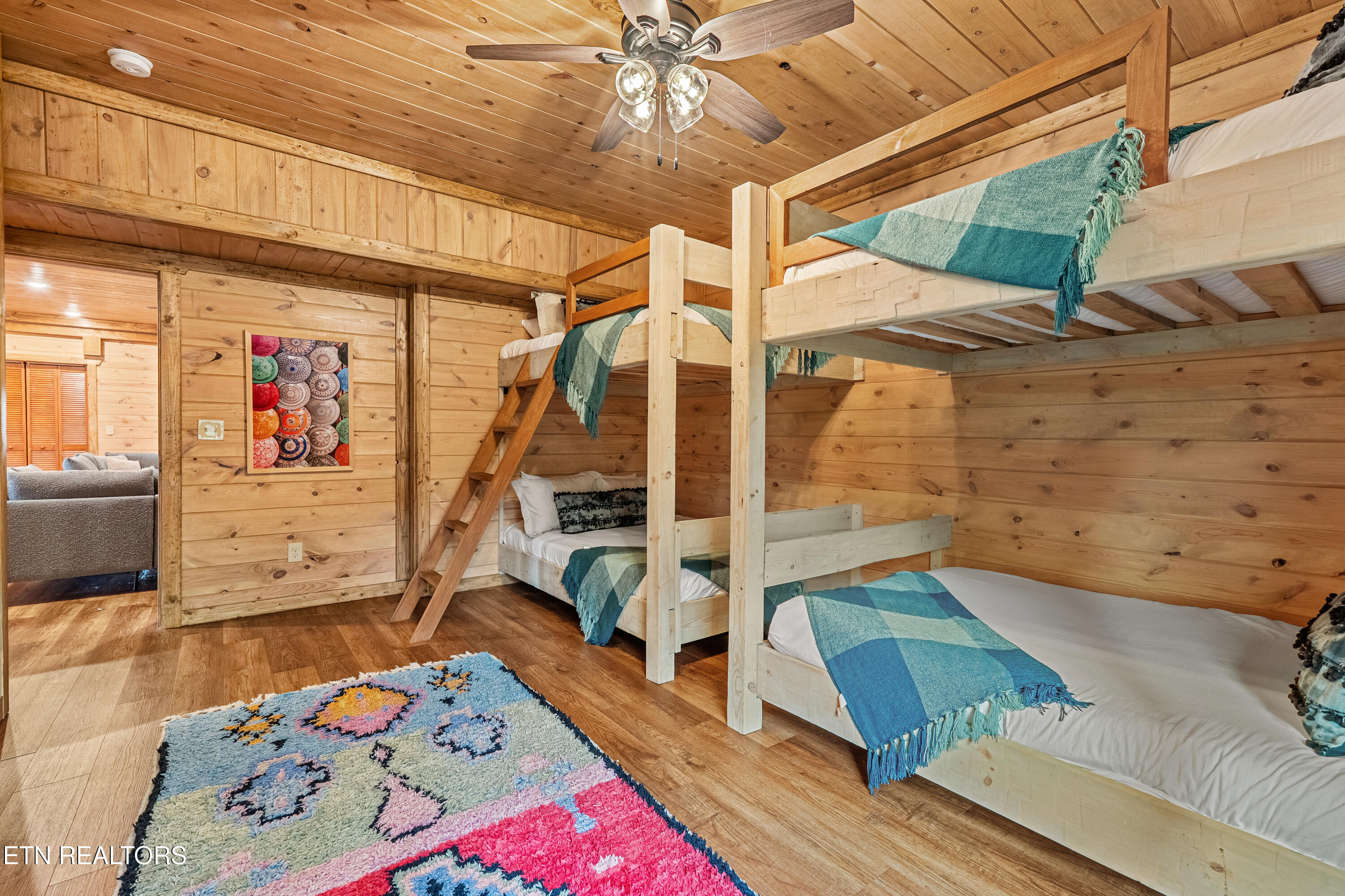 2852 Owens Rdg Way Sevierville, TN 37876 - Photo 35 of 56 DSC08886-HDR
