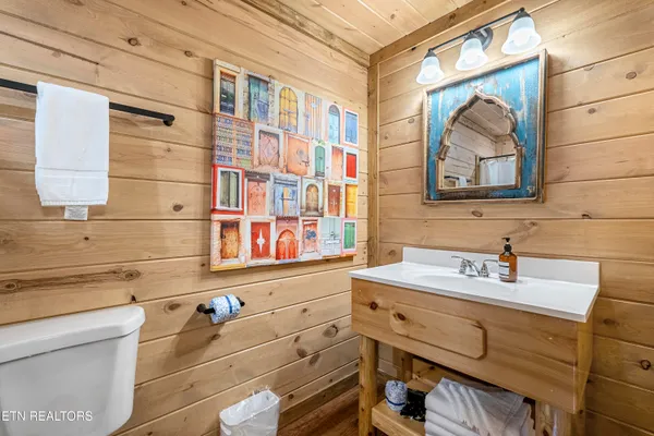 $2,198,000 | 2852 Owens Rdg Way, Sevierville, TN 37876