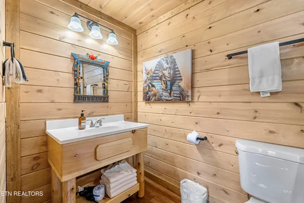 $2,198,000 | 2852 Owens Rdg Way, Sevierville, TN 37876