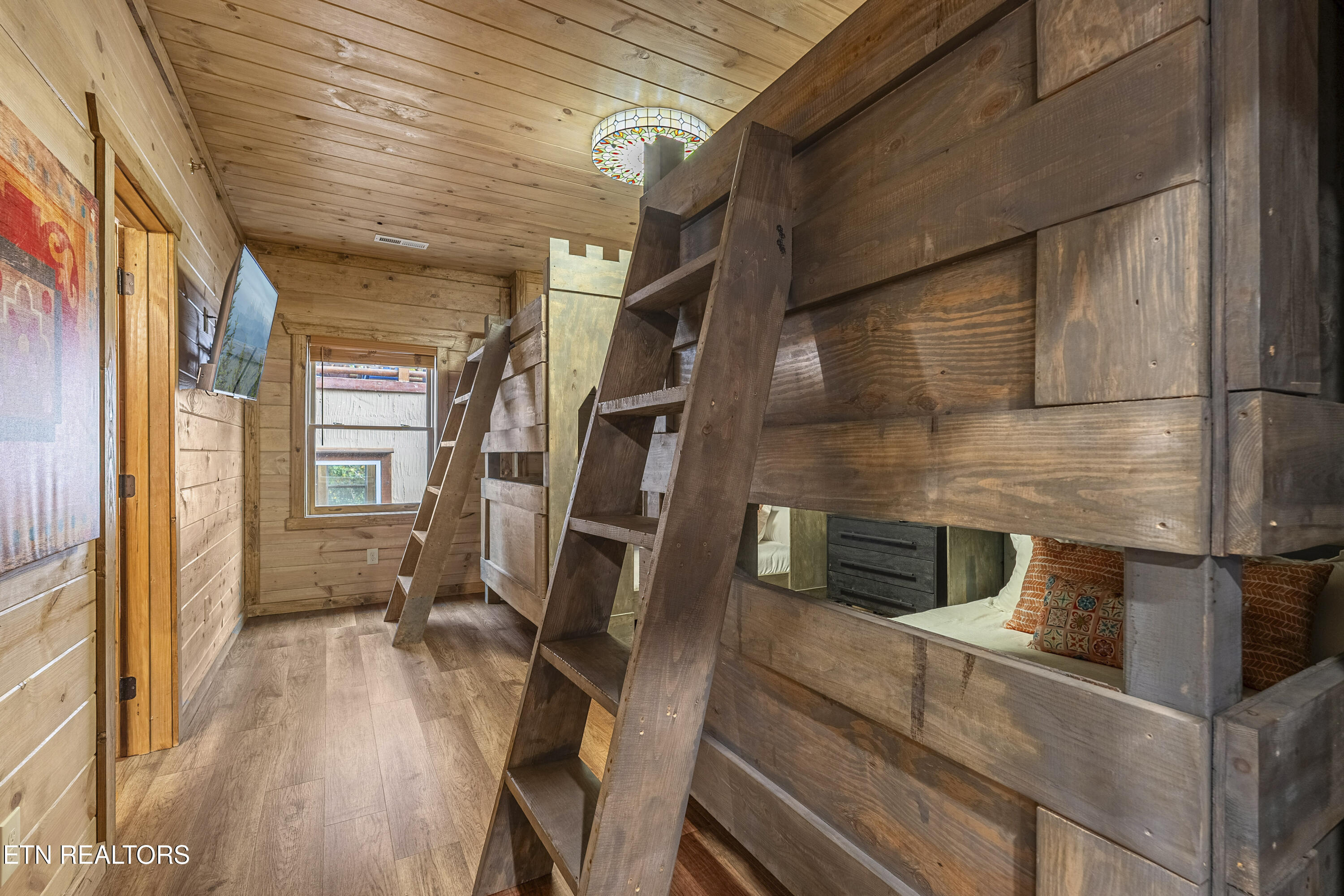2852 Owens Rdg Way Sevierville, TN 37876 - Photo 40 of 56 DSC08921-HDR