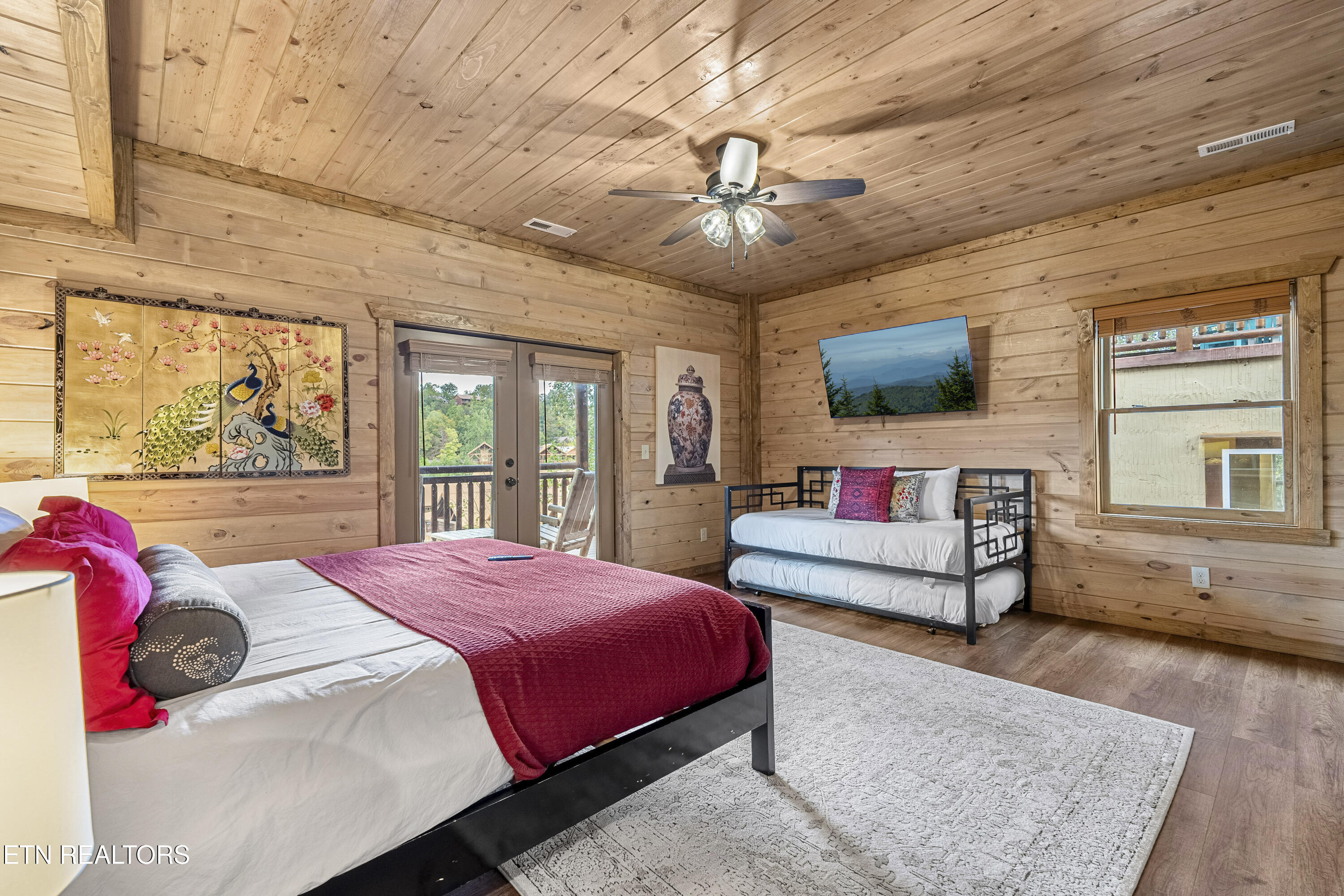 2852 Owens Rdg Way Sevierville, TN 37876 - Photo 43 of 56 DSC08941-HDR