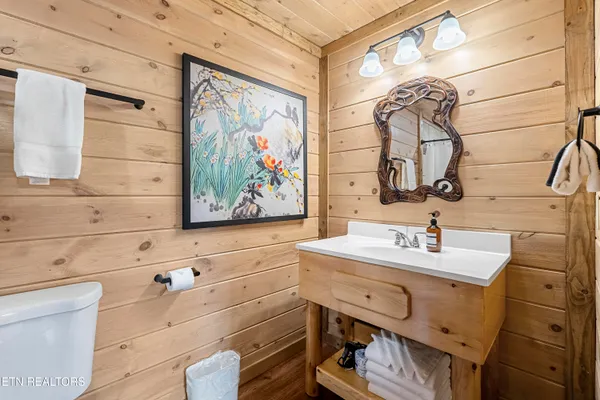 $2,198,000 | 2852 Owens Rdg Way, Sevierville, TN 37876