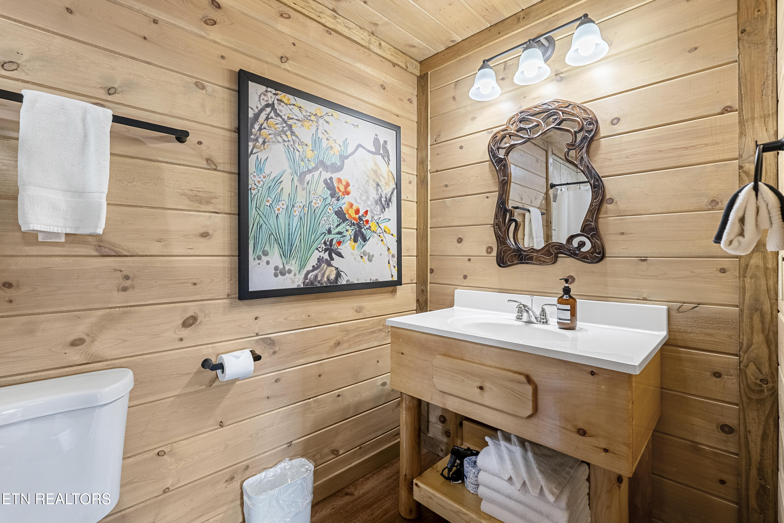 2852 Owens Rdg Way Sevierville, TN 37876 - Photo 45 of 56 DSC08951-HDR
