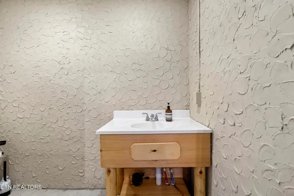 $2,198,000 | 2852 Owens Rdg Way, Sevierville, TN 37876