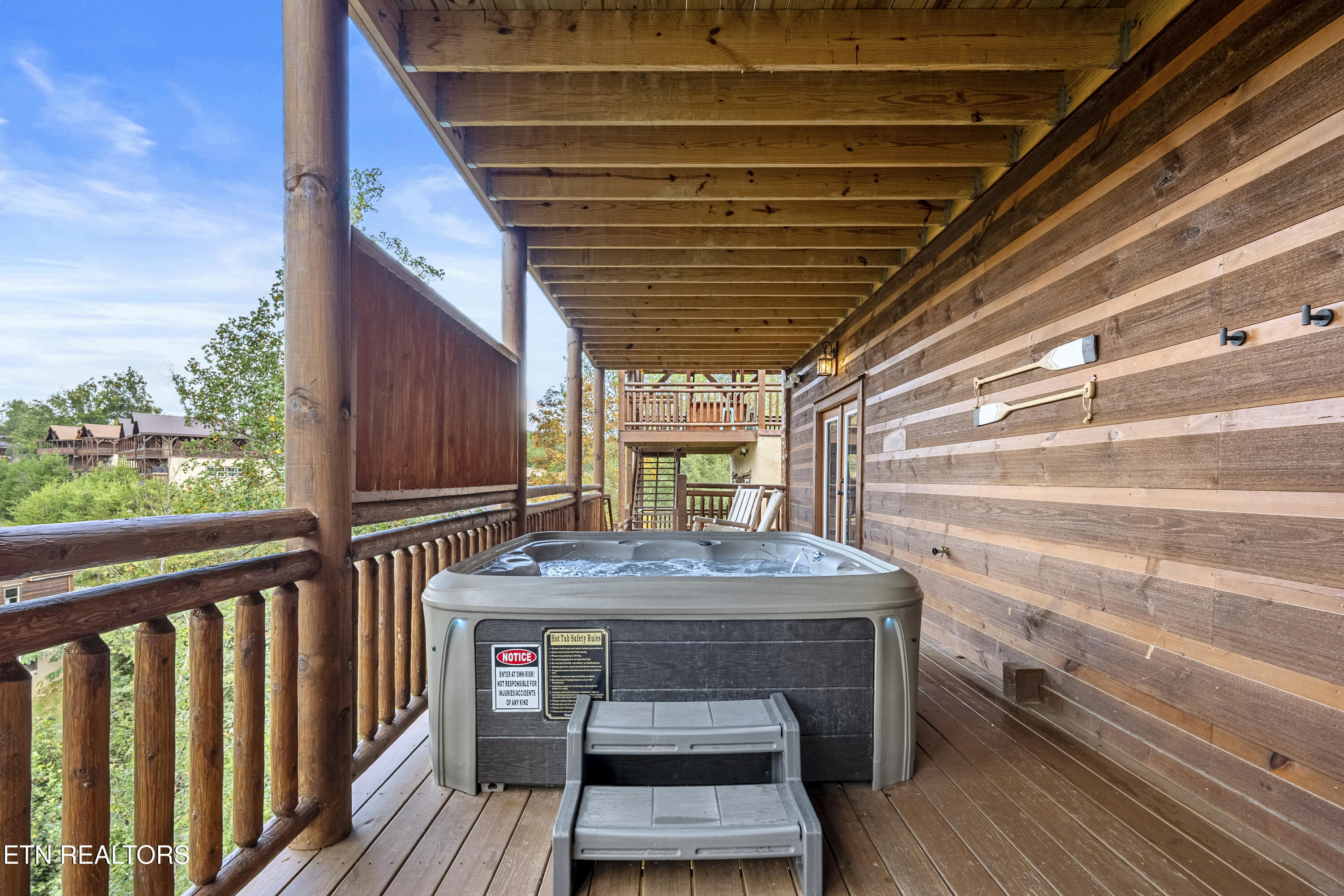 2852 Owens Rdg Way Sevierville, TN 37876 - Photo 49 of 56 DSC08966-HDR