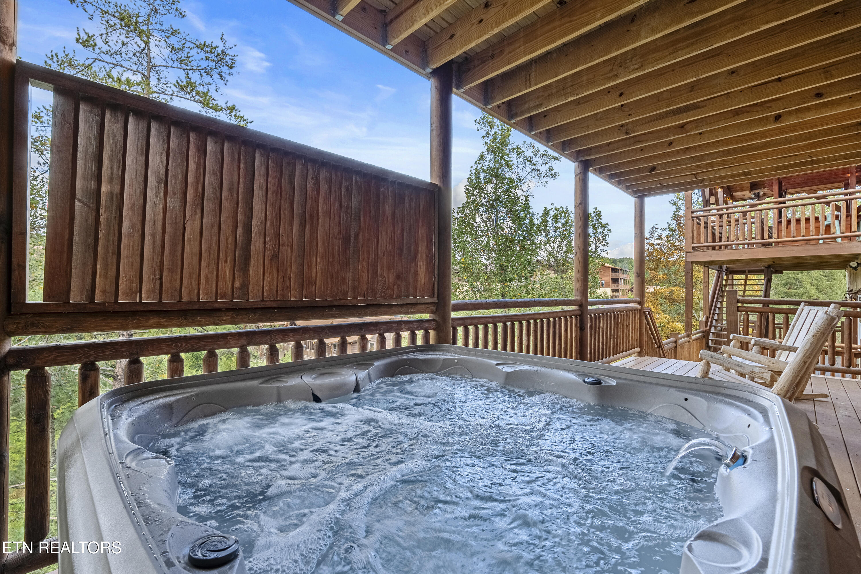 2852 Owens Rdg Way Sevierville, TN 37876 - Photo 50 of 56 DSC08971-HDR
