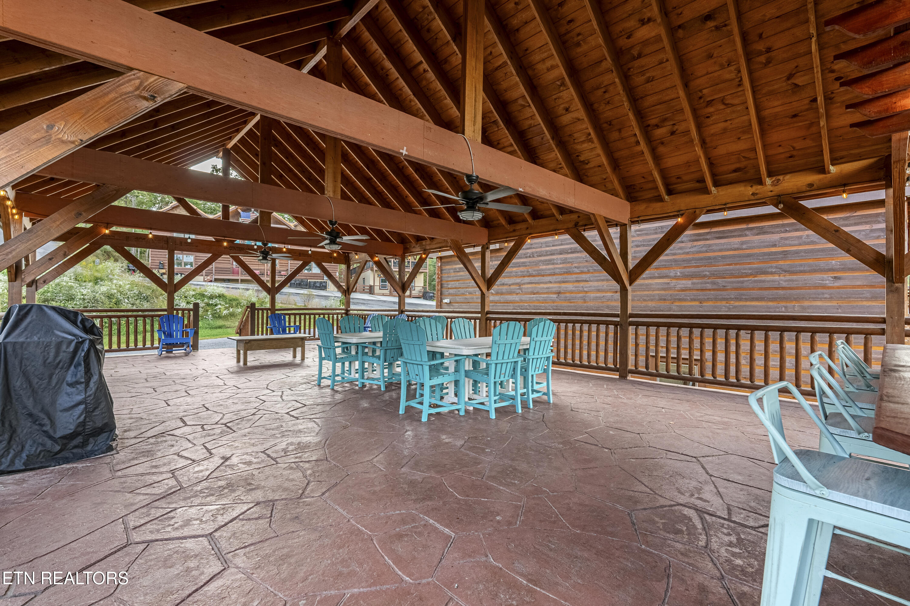 2852 Owens Rdg Way Sevierville, TN 37876 - Photo 51 of 56 DSC08996-HDR