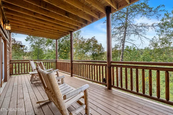 $2,198,000 | 2852 Owens Rdg Way, Sevierville, TN 37876