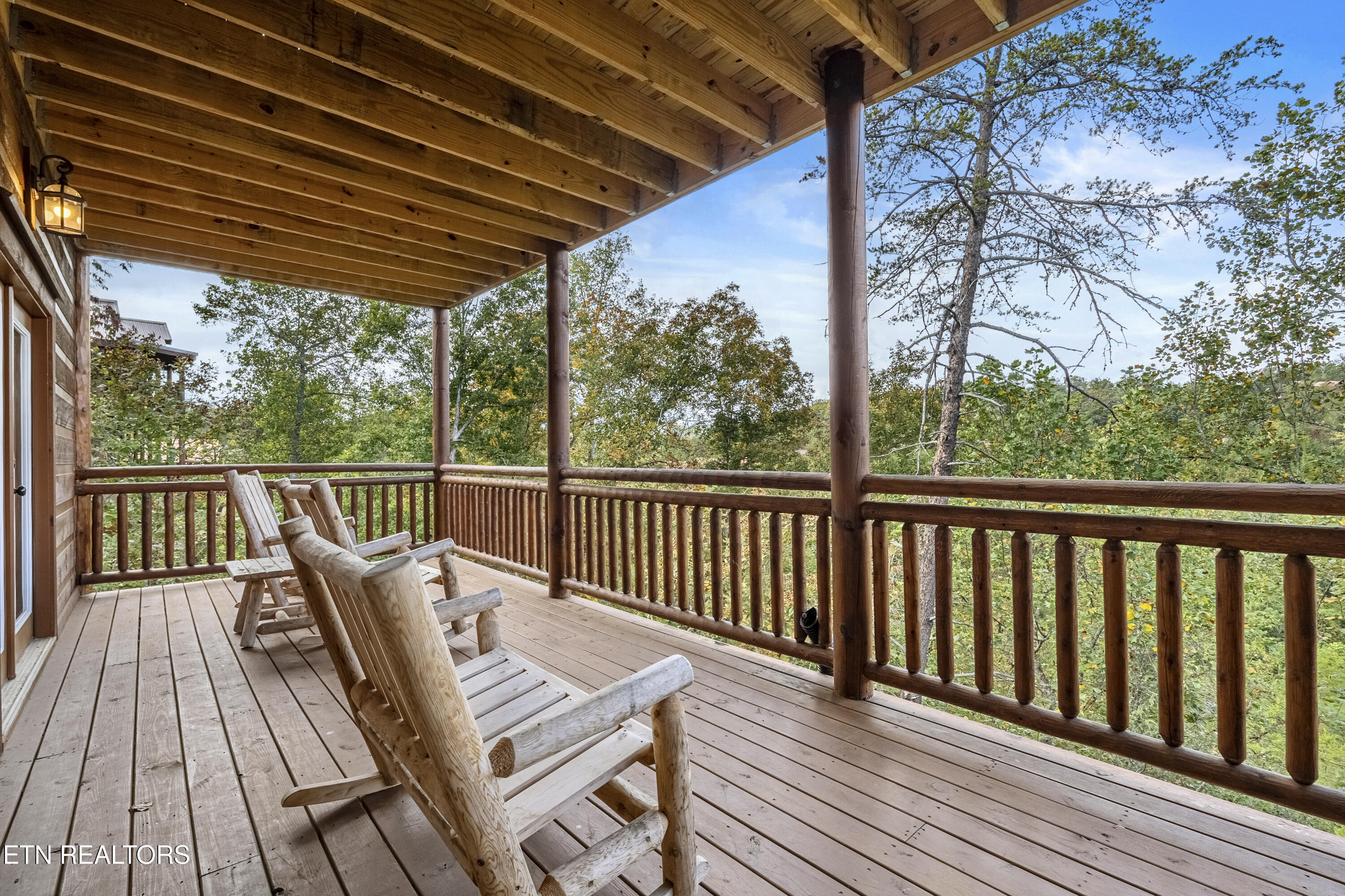 2852 Owens Rdg Way Sevierville, TN 37876 - Photo 52 of 56 DSC08961-HDR