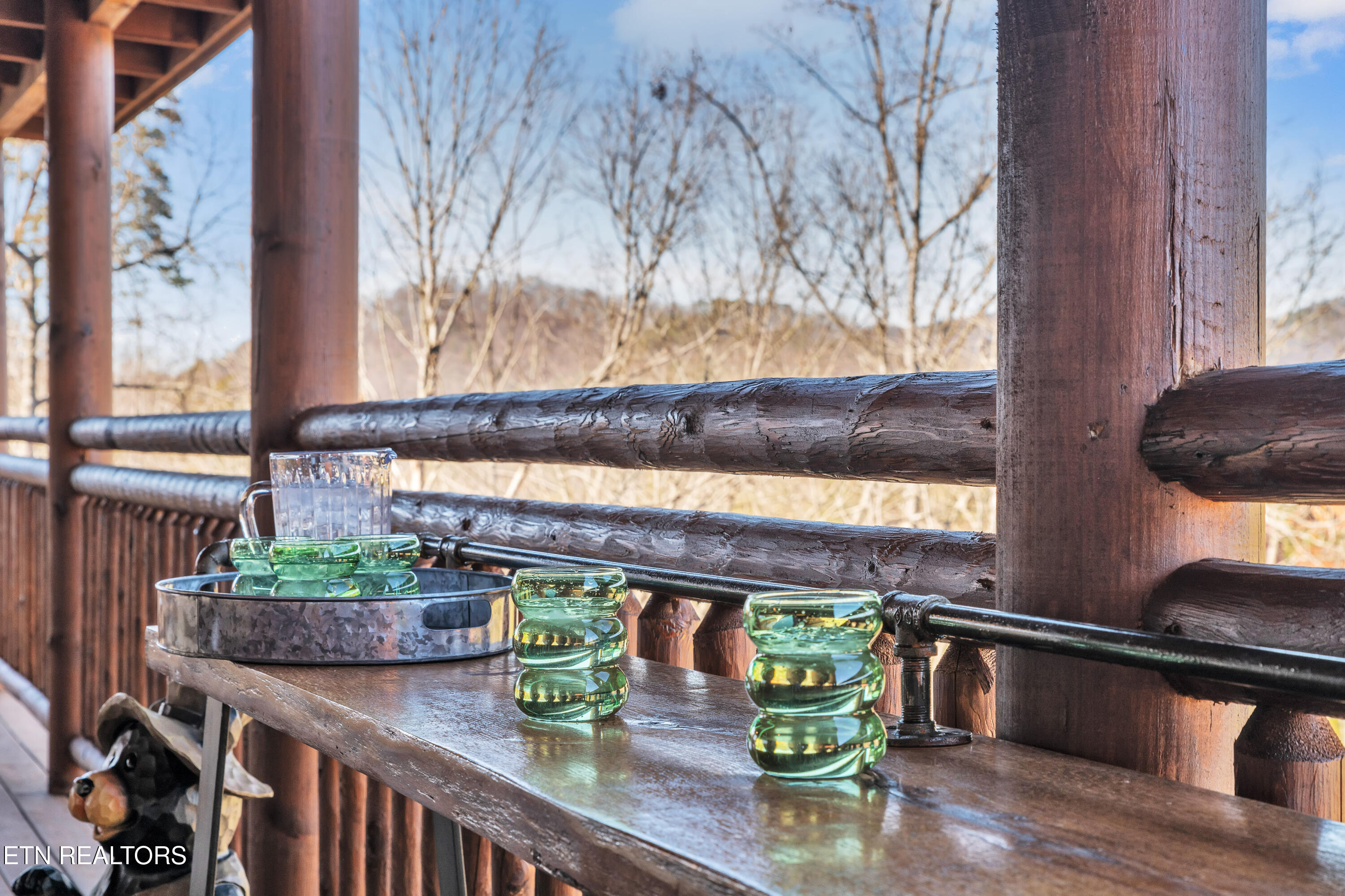 2852 Owens Rdg Way Sevierville, TN 37876 - Photo 53 of 56 2852 Owens Ridge-93