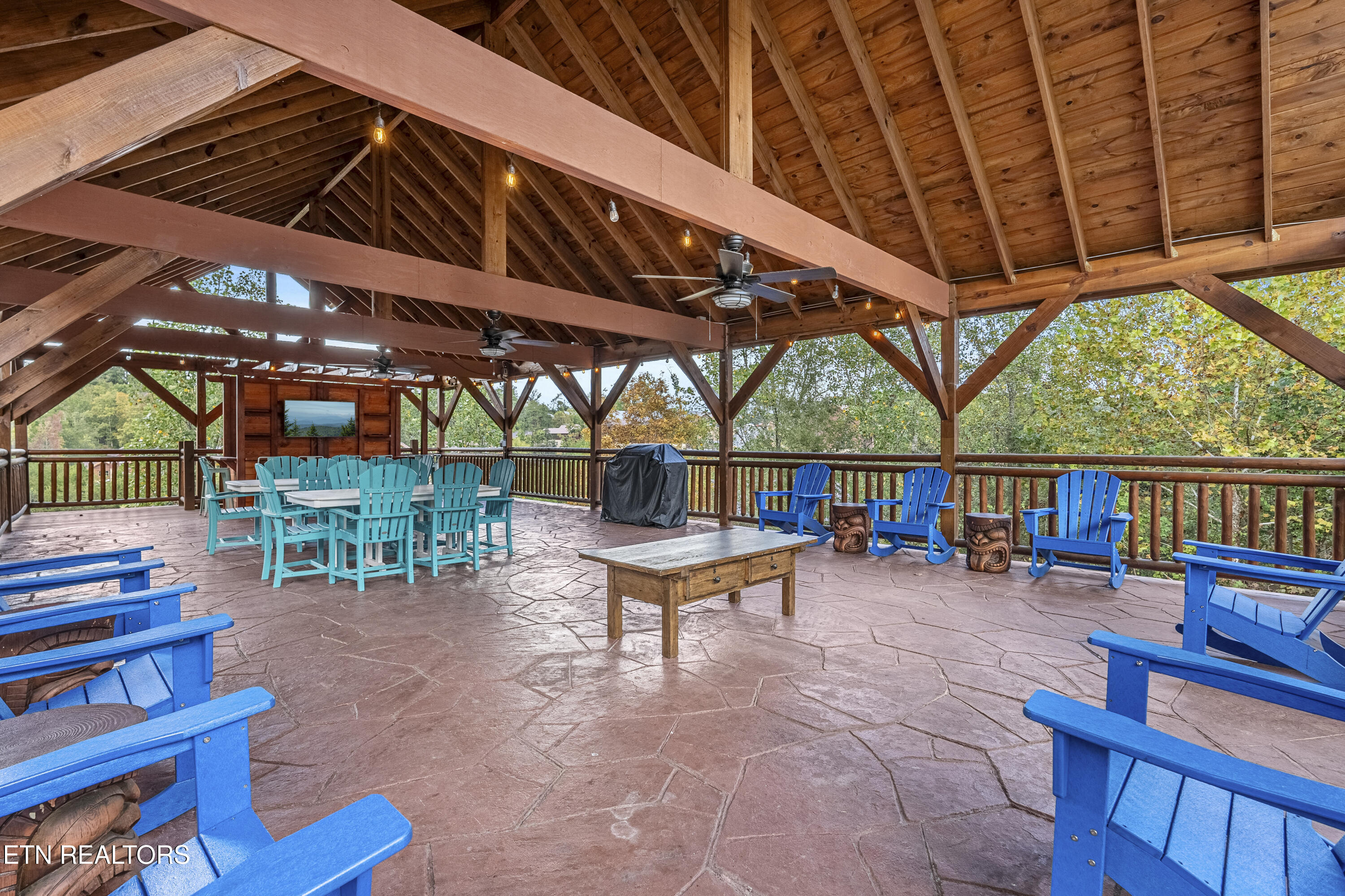 2852 Owens Rdg Way Sevierville, TN 37876 - Photo 55 of 56 DSC09016-HDR