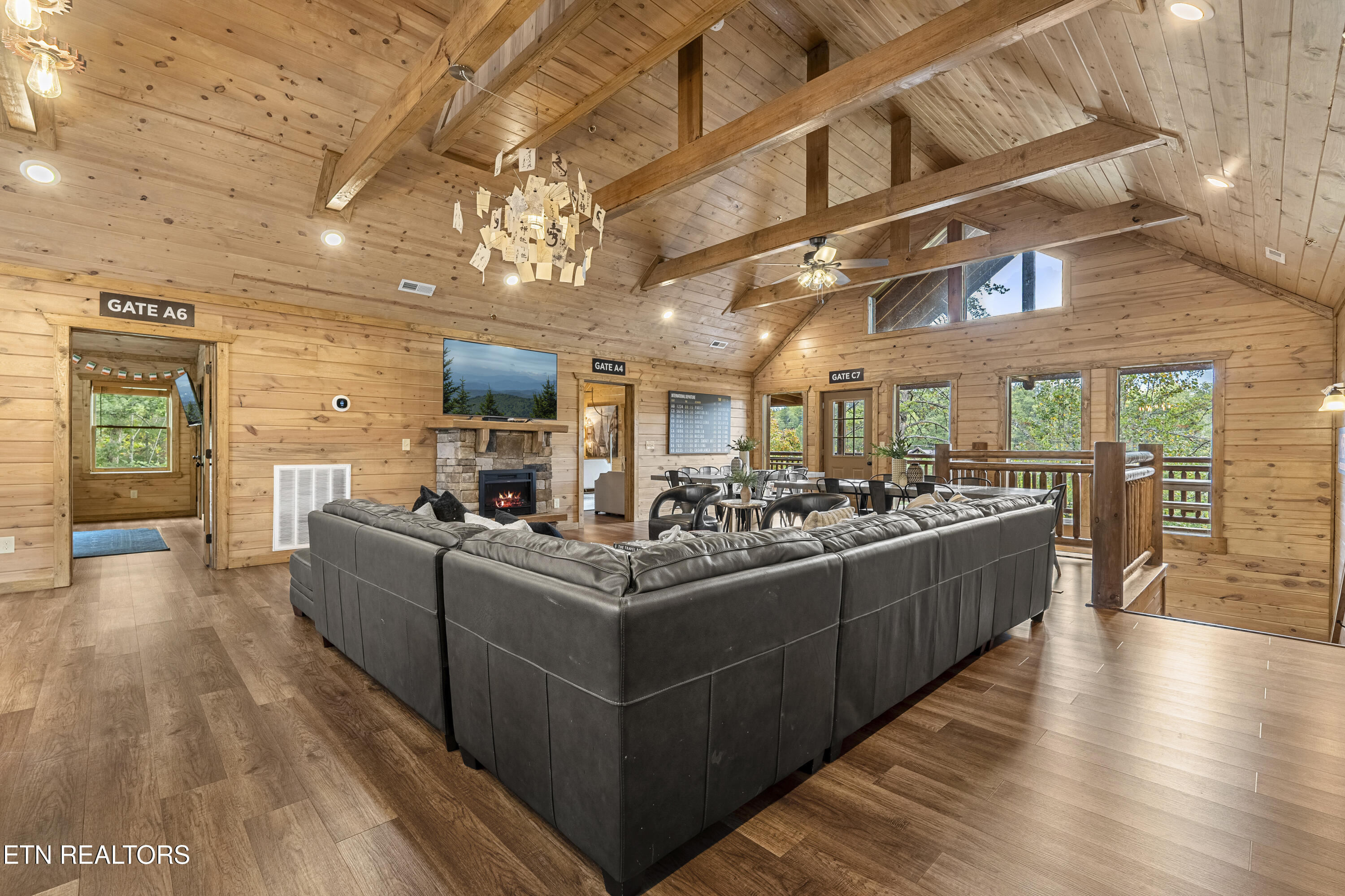 2852 Owens Rdg Way Sevierville, TN 37876 - Photo 7 of 56 DSC08681-HDR