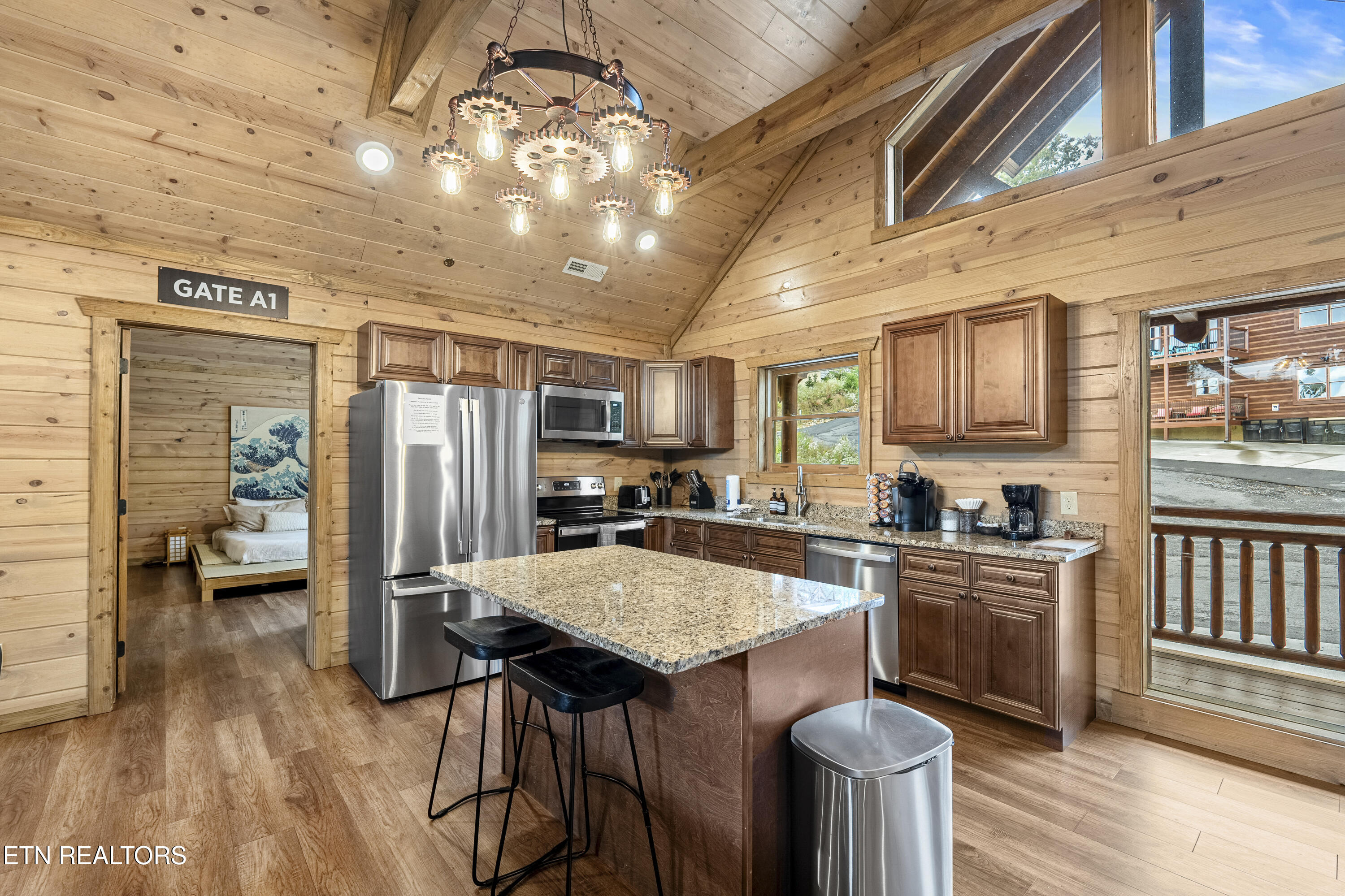 2852 Owens Rdg Way Sevierville, TN 37876 - Photo 8 of 56 DSC08651-HDR
