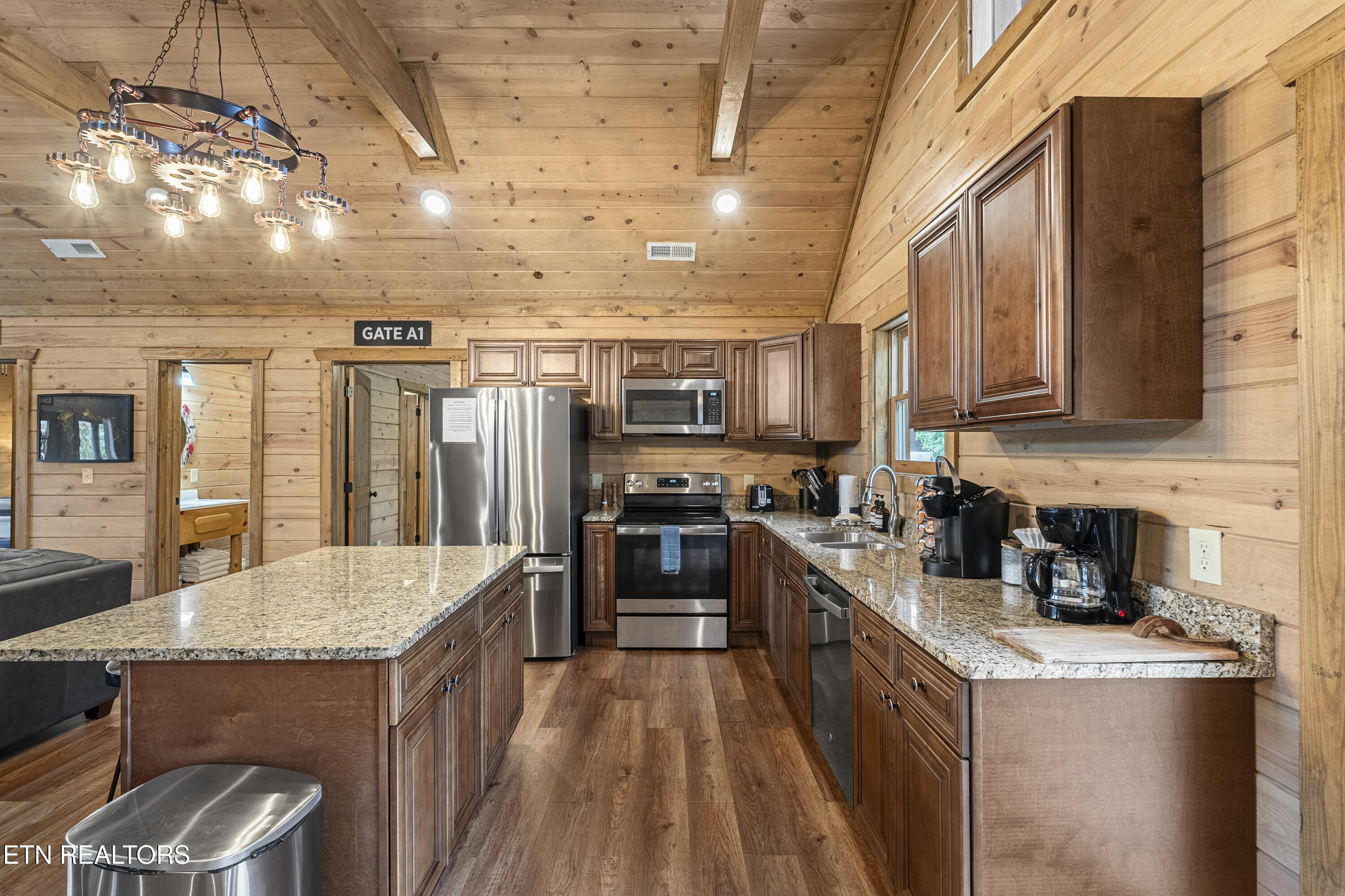 2852 Owens Rdg Way Sevierville, TN 37876 - Photo 9 of 56 DSC08661-HDR