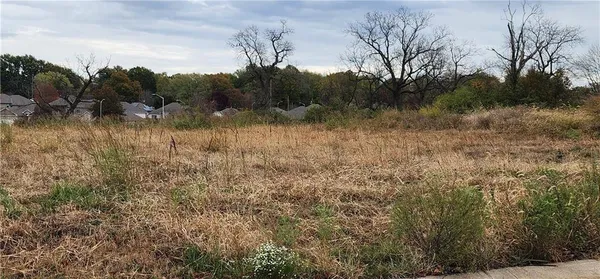 $105,000 | 4611 Appleton Avenue, Kansas City, MO 64133