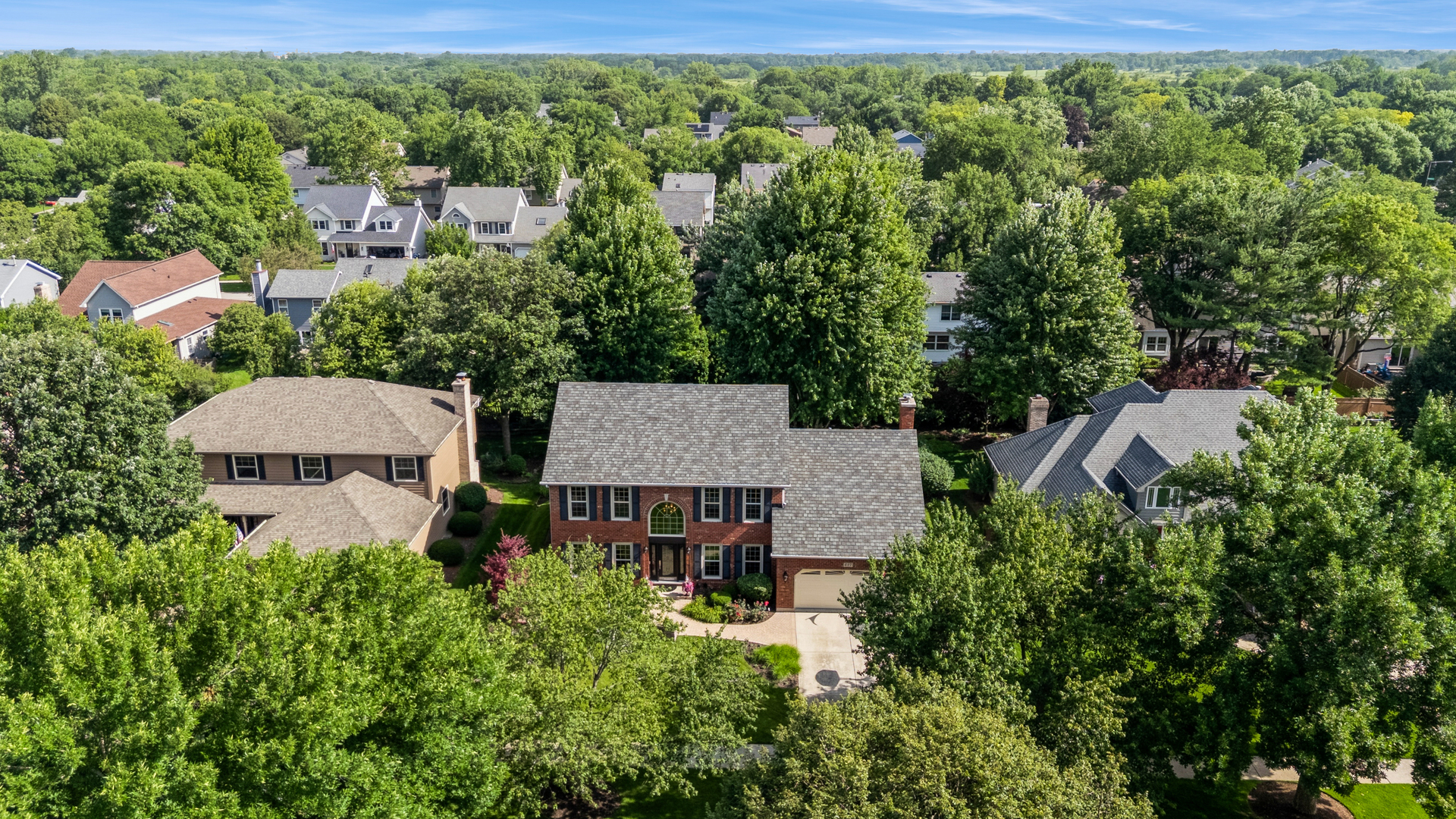 627 Rock Spring Road Naperville, IL 60565 - Photo 34 of 43 Gallery Image 34
