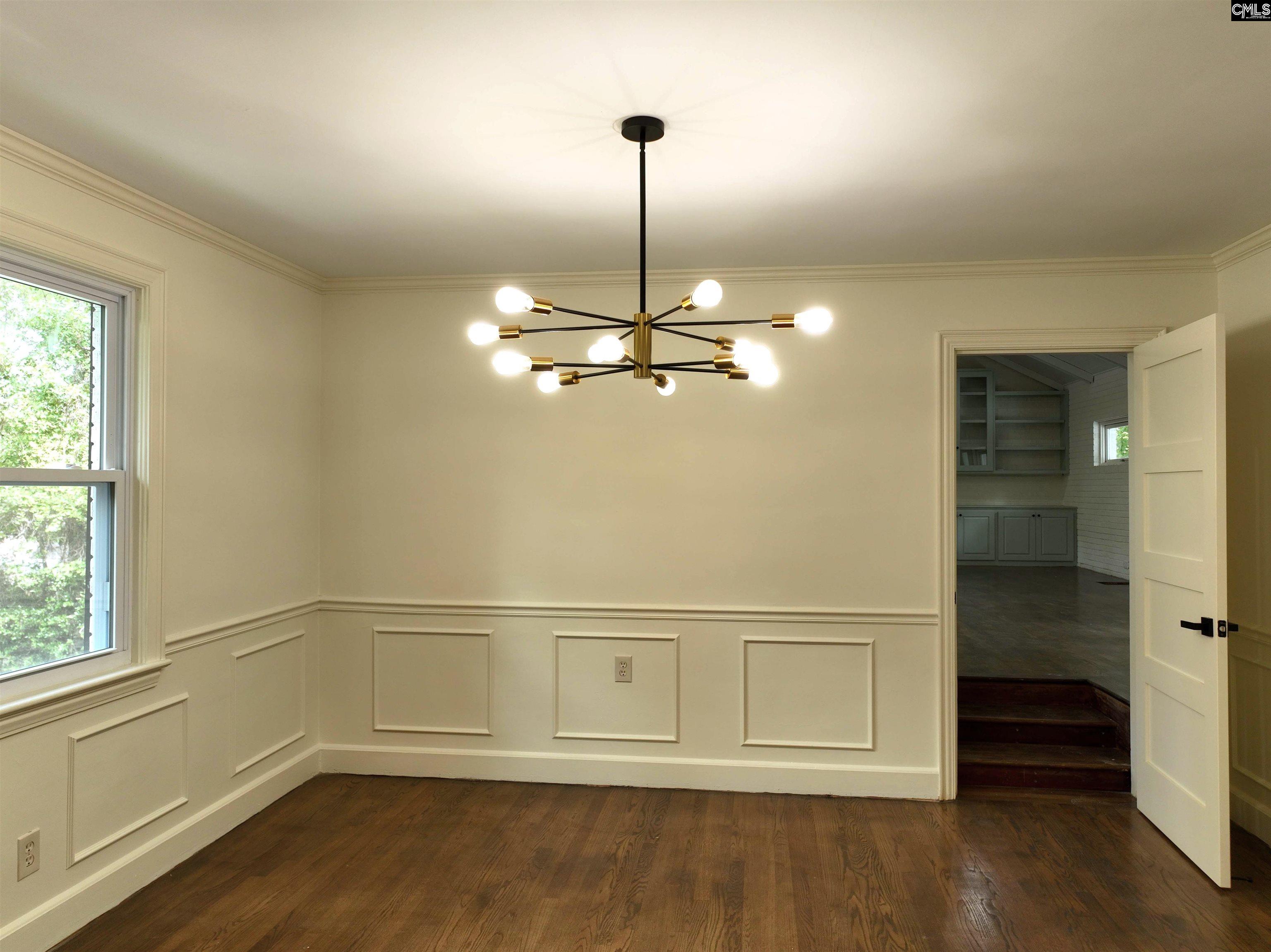 4306 Trenholm Road Columbia, SC 29206 - Photo 9 of 33 Gallery Image 9