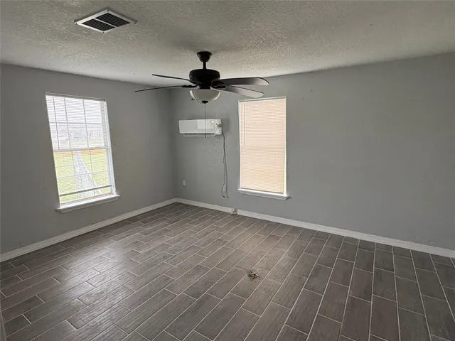 $99,900 | 301 North Avenue C, Freeport, TX 77541