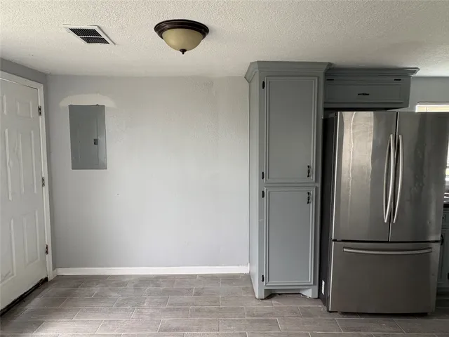 $99,900 | 301 North Avenue C, Freeport, TX 77541