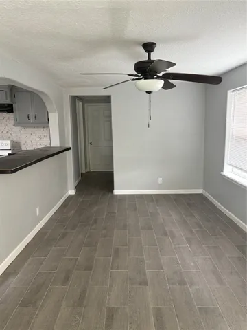 $99,900 | 301 North Avenue C, Freeport, TX 77541