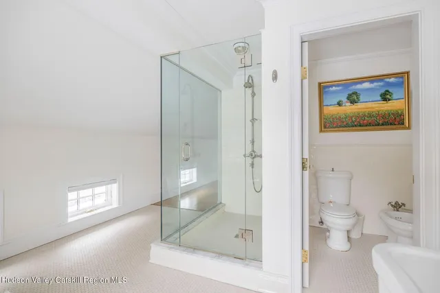 $1,599,000 | 351 North Settlement Road, Ashland, NY 12496