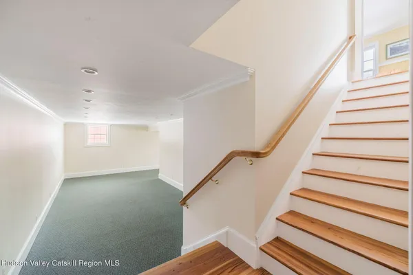 $1,500,000 | 351 North Settlement Road, Ashland, NY 12496