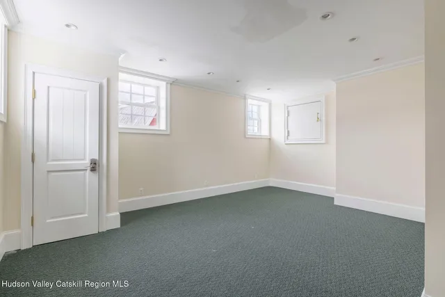 $1,599,000 | 351 North Settlement Road, Ashland, NY 12496