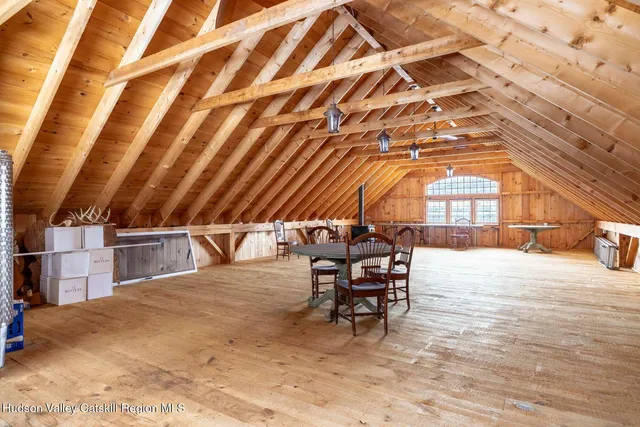 $1,599,000 | 351 North Settlement Road, Ashland, NY 12496