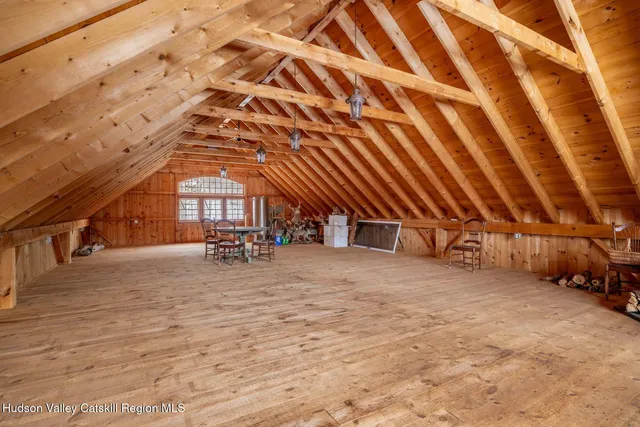 $1,599,000 | 351 North Settlement Road, Ashland, NY 12496