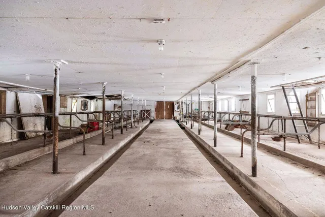 $1,599,000 | 351 North Settlement Road, Ashland, NY 12496