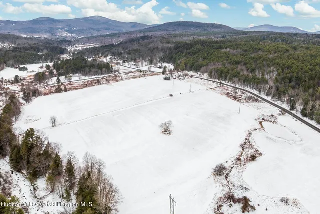 $1,599,000 | 351 North Settlement Road, Ashland, NY 12496