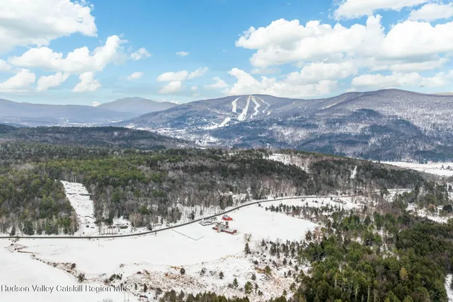 $1,599,000 | 351 North Settlement Road, Ashland, NY 12496