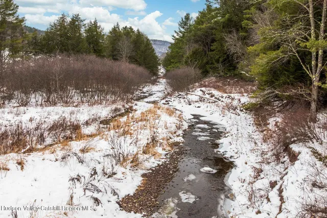 $1,599,000 | 351 North Settlement Road, Ashland, NY 12496