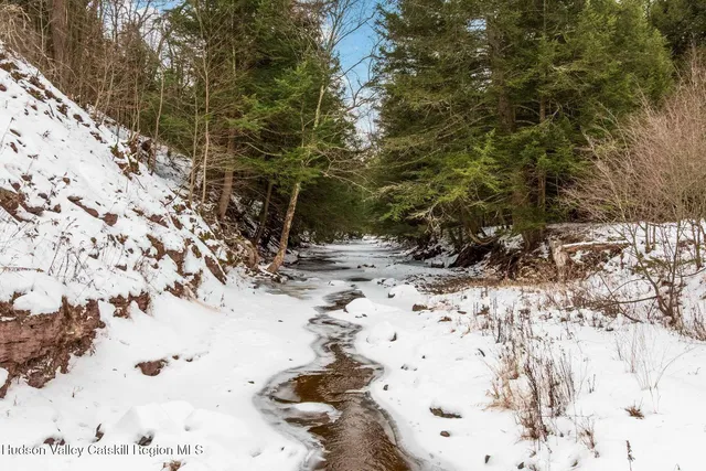 $1,599,000 | 351 North Settlement Road, Ashland, NY 12496